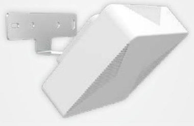 人体监测雷达传感器 FDS 315-H-C